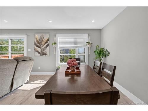 36 Timandra Cres, Moncton, NB 