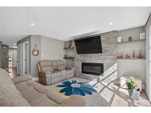 36 Timandra Cres, Moncton, NB 