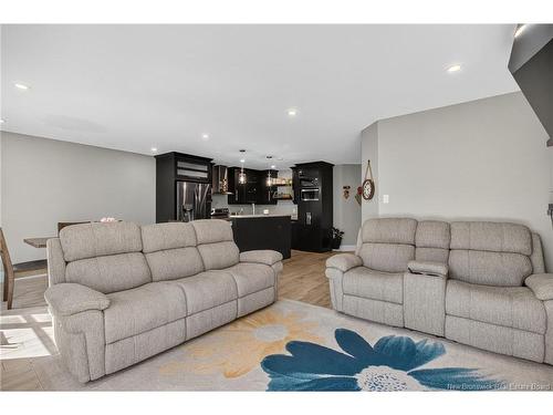 36 Timandra Cres, Moncton, NB 