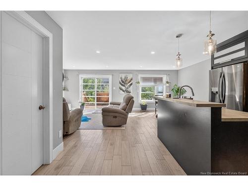 36 Timandra Cres, Moncton, NB 