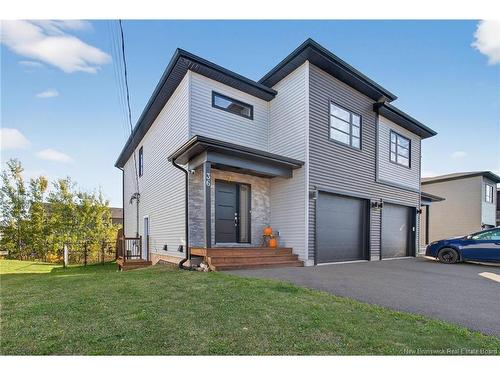 36 Timandra Cres, Moncton, NB 