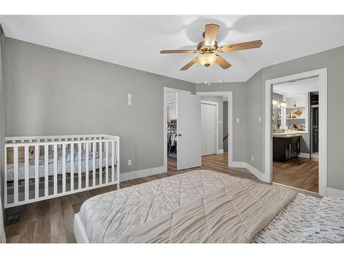 36 Timandra Cres, Moncton, NB 