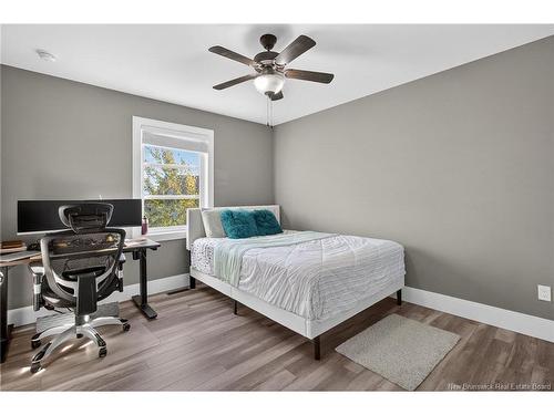 36 Timandra Cres, Moncton, NB 