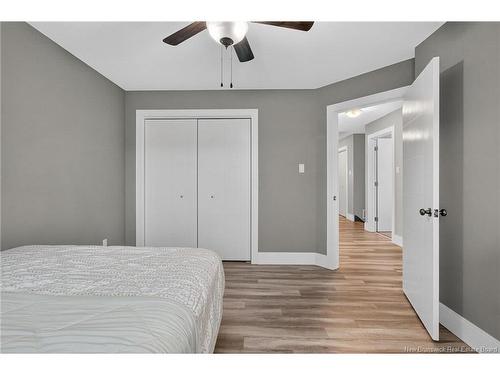 36 Timandra Cres, Moncton, NB 