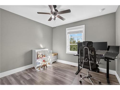 36 Timandra Cres, Moncton, NB 