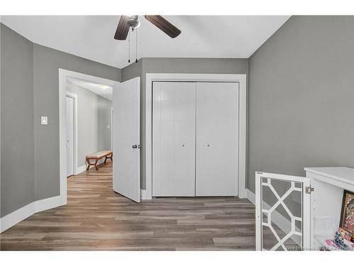 36 Timandra Cres, Moncton, NB 