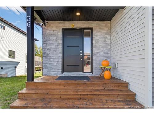 36 Timandra Cres, Moncton, NB 