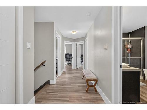 36 Timandra Cres, Moncton, NB 