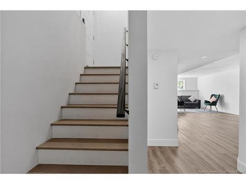 36 Timandra Cres, Moncton, NB 