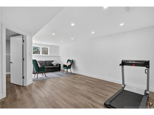 36 Timandra Cres, Moncton, NB 