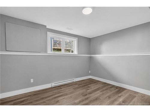 36 Timandra Cres, Moncton, NB 