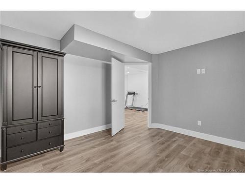 36 Timandra Cres, Moncton, NB 