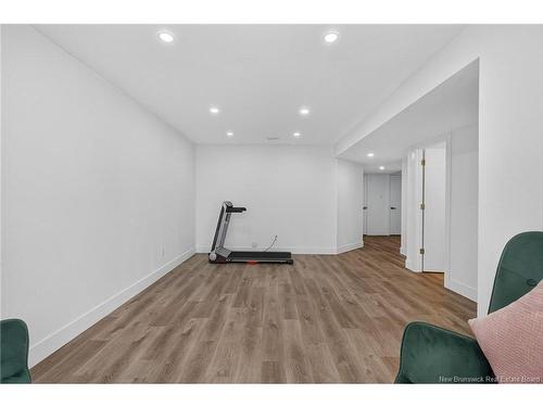 36 Timandra Cres, Moncton, NB 