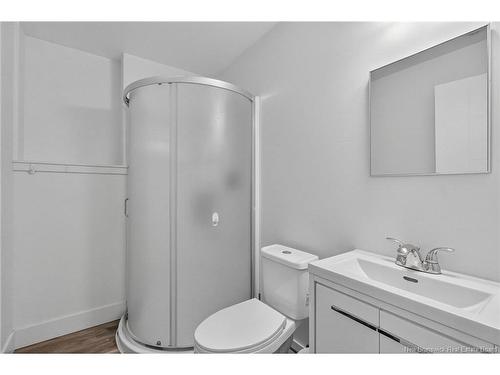 36 Timandra Cres, Moncton, NB 