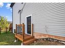 36 Timandra Cres, Moncton, NB 