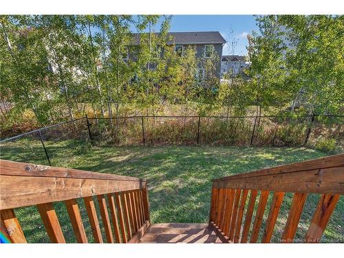 36 Timandra Cres, Moncton, NB 