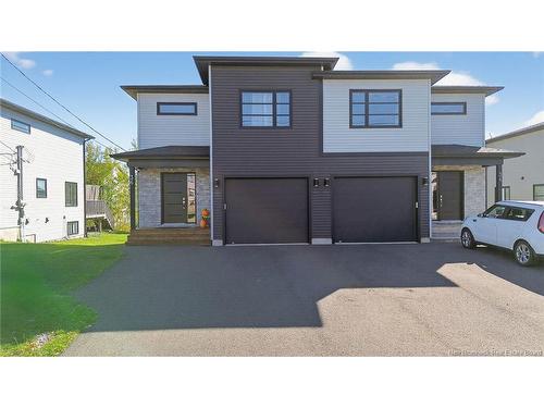 36 Timandra Cres, Moncton, NB 