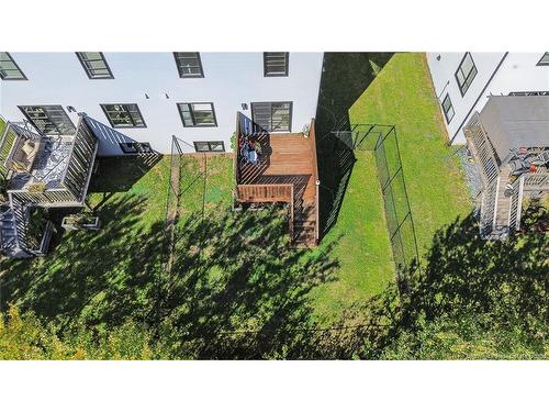 36 Timandra Cres, Moncton, NB 