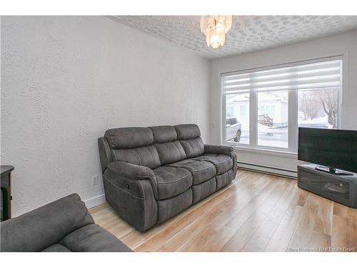 117 Degrâce St, Shippagan, NB 