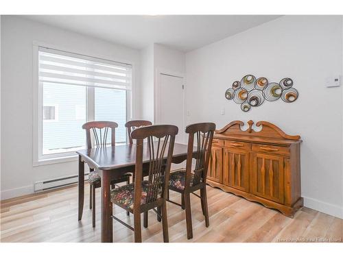 117 Degrâce St, Shippagan, NB 