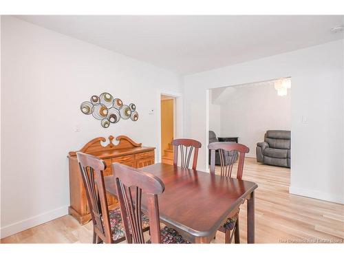 117 Degrâce St, Shippagan, NB 