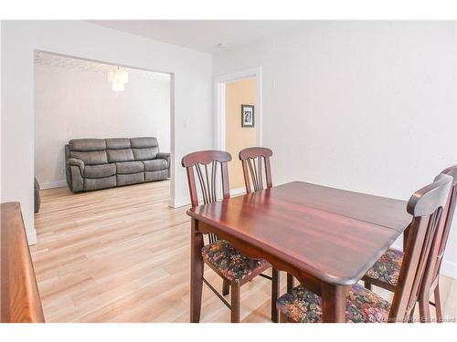 117 Degrâce St, Shippagan, NB 