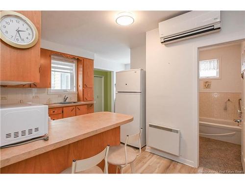 117 Degrâce St, Shippagan, NB 