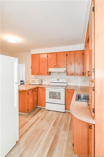 117 Degrâce St, Shippagan, NB 