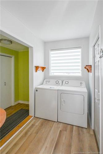 117 Degrâce St, Shippagan, NB 