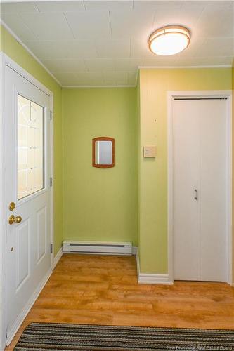 117 Degrâce St, Shippagan, NB 