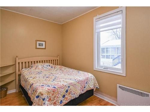 117 Degrâce St, Shippagan, NB 