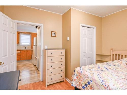 117 Degrâce St, Shippagan, NB 