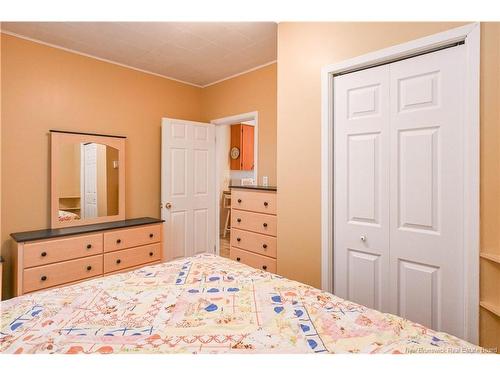 117 Degrâce St, Shippagan, NB 