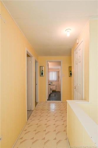 117 Degrâce St, Shippagan, NB 