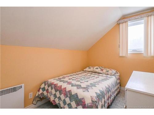 117 Degrâce St, Shippagan, NB 