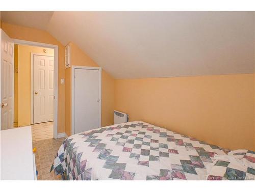 117 Degrâce St, Shippagan, NB 