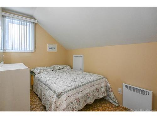 117 Degrâce St, Shippagan, NB 