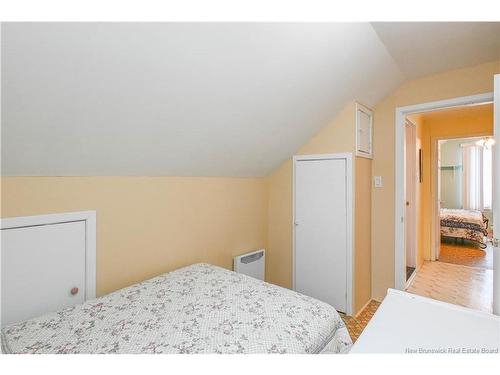 117 Degrâce St, Shippagan, NB 