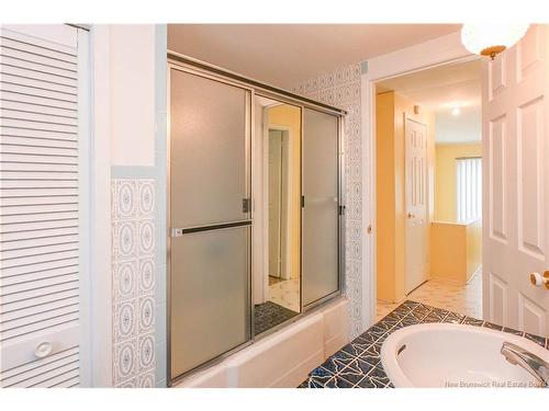 117 Degrâce St, Shippagan, NB 