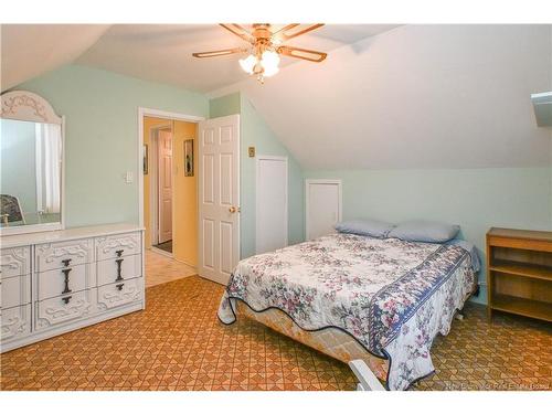 117 Degrâce St, Shippagan, NB 