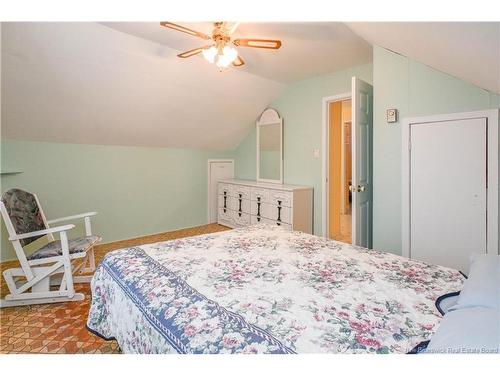 117 Degrâce St, Shippagan, NB 