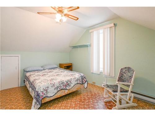 117 Degrâce St, Shippagan, NB 