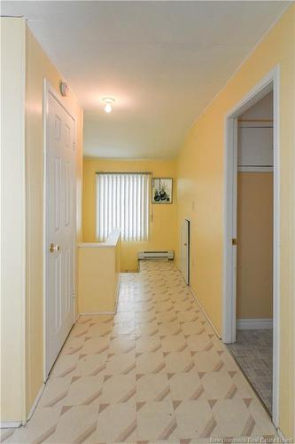 117 Degrâce St, Shippagan, NB 