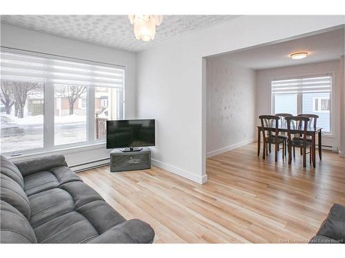 117 Degrâce St, Shippagan, NB 