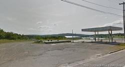 15 Carleton DR  Nackawic, NB E6G 1W2