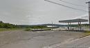 15 Carleton Dr, Nackawic, NB 