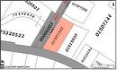 15 Carleton Dr, Nackawic, NB 