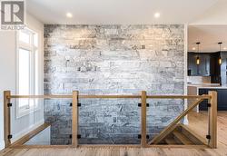 Similar Home To Be Built - 