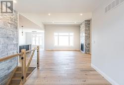 Similar Home To Be Built - 