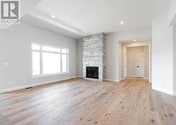 Similar Home To Be Built - 